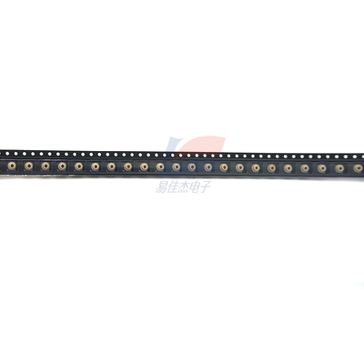 MS580502BA01-50 Sensor Tekanan Digital Miniatur Untuk Peralatan Medis