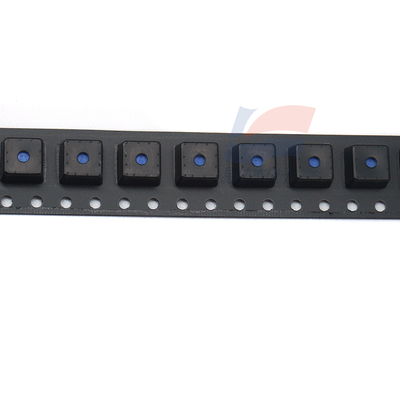 MS580502BA01-50 Sensor Tekanan Digital Miniatur Untuk Peralatan Medis