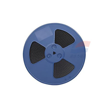 AHT20-F Sensor Suhu dan Kelembaban Digital Output