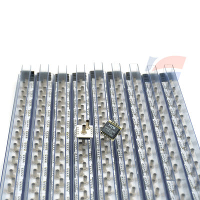 YJJ HPSAC3000 010M-D-S Sensor Tekanan Arus Konstan 1Kpa Dual-Tube Digunakan Dalam Sistem HVAC