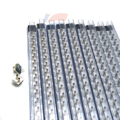 YJJ HPSAC3000 010M-D-S Sensor Tekanan Arus Konstan 1Kpa Dual-Tube Digunakan Dalam Sistem HVAC