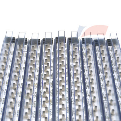 YJJ HPSAC3000 010M-D-S Sensor Tekanan Arus Konstan 1Kpa Dual-Tube Digunakan Dalam Sistem HVAC