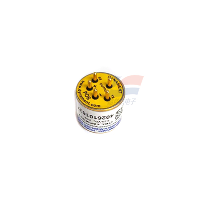 YJJ MSH-P/OECO2P/NC/5/V/P/XTR Infrared Carbon Dioxide Sensor Digunakan di Bidang Seperti Tambang Batubara