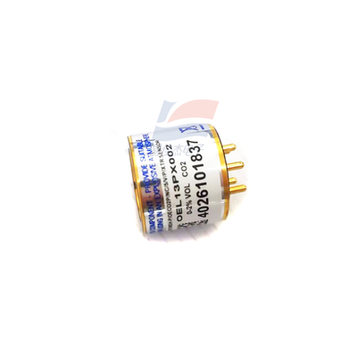 YJJ MSH-P/OECO2P/NC/5/V/P/XTR Infrared Carbon Dioxide Sensor Digunakan di Bidang Seperti Tambang Batubara