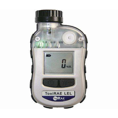 YJJ PGM-1880 Toxic and Interference-Proof Fixed Gas Analyzer Digunakan di Industri Petroleum dan Petrochemical