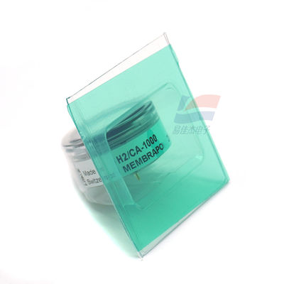 YJJ H2/CA-1000 Swiss Anti-Carbon Monoxide Interference Hydrogen Gastrointestinal Disease Detection Sensor