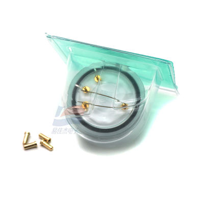 YJJ H2/CA-1000 Swiss Anti-Carbon Monoxide Interference Hydrogen Gastrointestinal Disease Detection Sensor