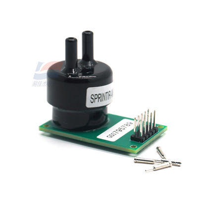 SPRINTIR-W-F-100 Sensor Gas Karbon Dioksida Waktu Respon Cepat