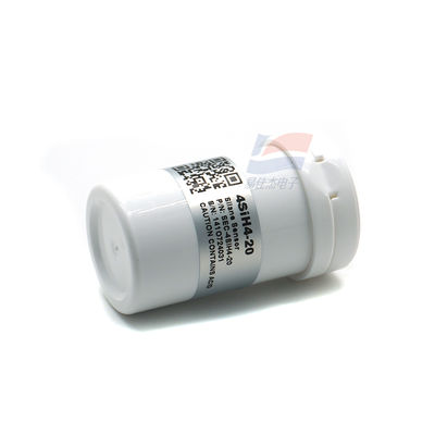 YJJ 4SiH4-20 Sensor Silana Elektrokimia Seri 4 Digunakan dalam Industri Pengolahan Karet, Dll.