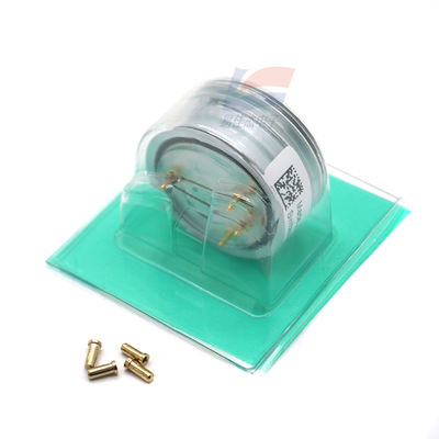 H2/CA-1000 Sensor Gas Hidrogen Elektrokimia 3 Elektrod Untuk Aplikasi Medis