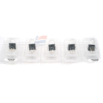 YJJ 26PCCFD2G 15 Psi Sensor Tekanan Miniatur Digunakan Dalam Perangkat Medis