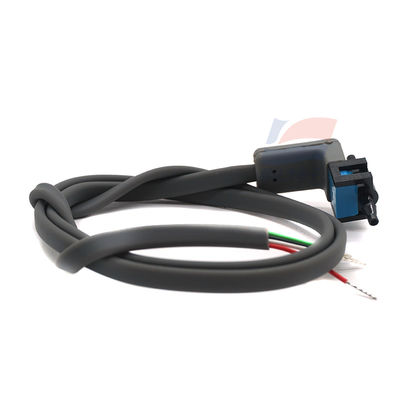 Sensor Tekanan Mount Papan 26PCCFG5G Paket DIP Melalui Lubang