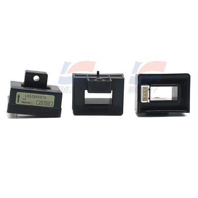L05Z800S15 Sensor arus untuk Otomasi Industri Elektronika Daya