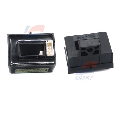 L05Z800S15 Sensor arus untuk Otomasi Industri Elektronika Daya