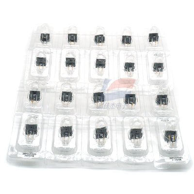 26PCCFD2G Board Mount Pressure Sensors Gauge Sensor Tekanan Rendah Miniatur Unamplified