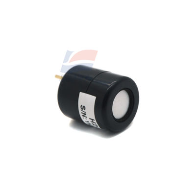 Modul Sensor Hidrogen YJJ H2-1000 Dengan Rentang 0-1000 ppm Digunakan Untuk Deteksi Kebocoran Hidrogen