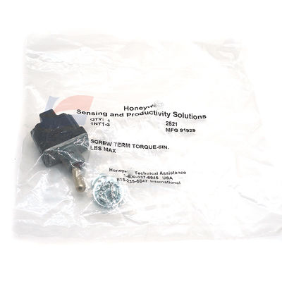 YJJ 1NT1-1 1NT1-2 1NT1-3 Sakelar Toggle DPDT Cocok Untuk Skenario Pemasangan Panel