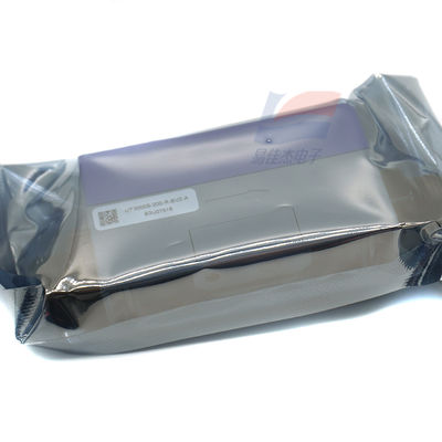 Sensor Aliran Massa MF3000S-200-R-BVZ-A Dengan Penginderaan Kalorimetri