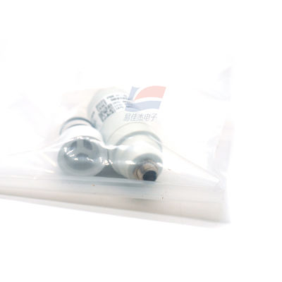 PSR 11-75-KE7 Gas Oksigen O2 Model Akurasi Dan Stabilitas Sangat Baik