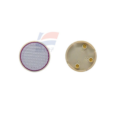 YJJ ANH3000 Sensor Gas Amonia Elektrokimia Digunakan dalam Sistem Alarm Dan Peralatan Pemantauan Industri