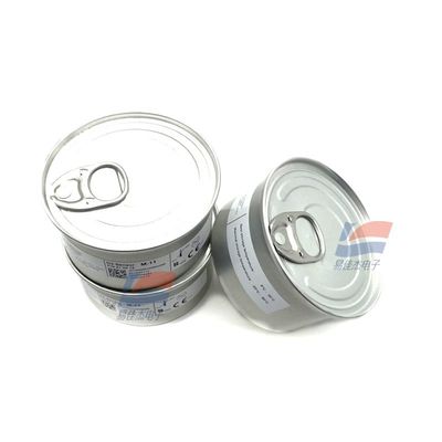 Sensor Gas Oksigen Elektokimia M-11 Untuk Peralatan Medis Mesin Anestesi