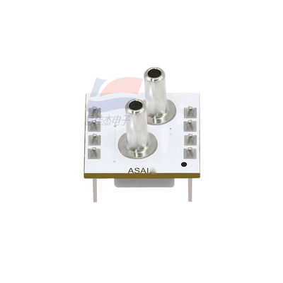 Modul Sensor Tekanan Seri YJJ APR5852 IIC/Tegangan Dengan Kompensasi Suhu