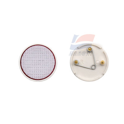 ACM3000 Alarm Sensor Karbon Monoksida Elektrokimia Tiga Elektrode Untuk Penggunaan Industri