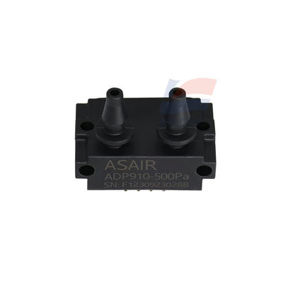 ADP910 Gas Pressure Sensor Air Oxygen Nitrogen Differential Pressure Sensor Modul Untuk Peralatan Rumah Sakit