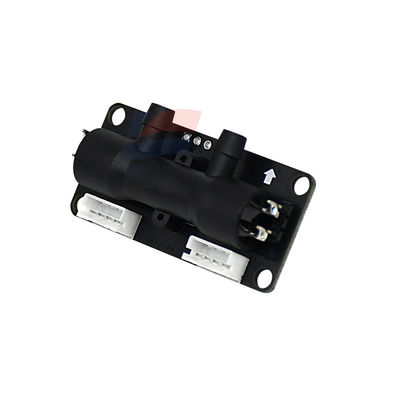 AOF2000 Sensor Oksigen Ultrasonik Presisi Tinggi Untuk Penggunaan Medis