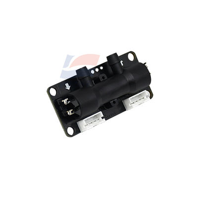 AOF2000 Sensor Oksigen Ultrasonik Presisi Tinggi Untuk Penggunaan Medis