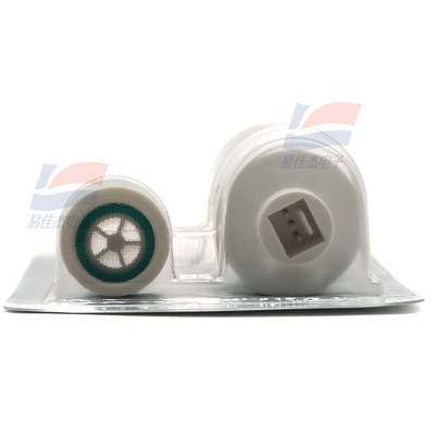 9-13 mV Output Voltage AO-09 Sensor Gas Oksigen untuk Pengukuran Oksigen Real Time
