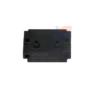 Sensor Tekanan Diferensial Digital ADP900-500PA Ukuran Kecil Keakuratan Tinggi