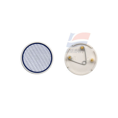 Sensor Hidrogen Sulfida AHS3000 Sensor Gas Elektrolitik Respon Cepat