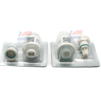 YJJ AO-09 Sensor Oksigen Elektrokimia Untuk Pemantauan Konsentrasi Oksigen Dalam Peralatan Medis