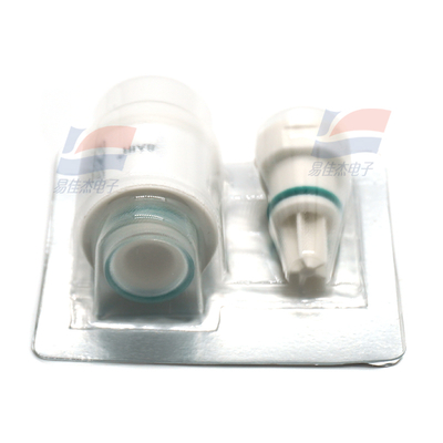 YJJ AO-09 Sensor Oksigen Elektrokimia Untuk Pemantauan Konsentrasi Oksigen Dalam Peralatan Medis