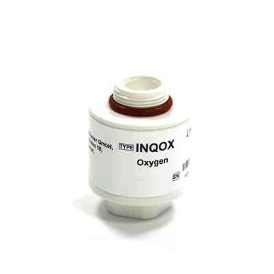 YJJ INQOX In-Q-OX Komman NV8 Baterai Oksigen Sensor Oksigen Digunakan Dalam Peralatan Medis