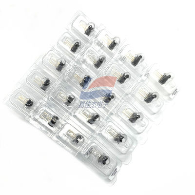 YJJ 24PCFFA6G Single Direct-Insertion Miniature Pressure Sensor Digunakan Dalam Perangkat Medis