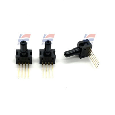 YJJ 24PCFFA6G Single Direct-Insertion Miniature Pressure Sensor Digunakan Dalam Perangkat Medis