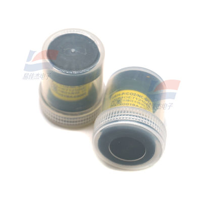 MSH-P/CO2/NC/5/V/P/F Dual Range Carbon Dioxide Sensor Gas Sensor Infrared Premier Plantinum