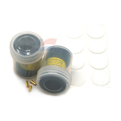 MSH-P/CO2/NC/5/V/P/F Dual Range Carbon Dioxide Sensor Gas Sensor Infrared Premier Plantinum