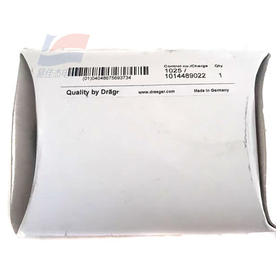 YJJ 3703887 NiMH Baterai Model Dapat Menggantikan Baterai Detektor Gas 8318704 X-am5000