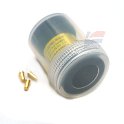 YJJ MSH-P/CO2/NC/5/V/P/F 0-5% Sensor Karbon Dioksida Inframerah Non-dispersif