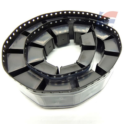 Sensor Tekanan Permukaan YJJ NPA-700B-02WD Digunakan Dalam Peralatan Analisis Gas