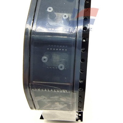 Sensor Tekanan Permukaan YJJ NPA-700B-02WD Digunakan Dalam Peralatan Analisis Gas