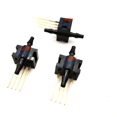 YJJ 26PCDFG2G 30 Psi Sensor Tekanan Mikro Digunakan Dalam Perangkat Medis