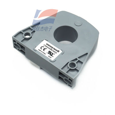YJJ CSNS200M-002S Prinsip Kompensasi Magnetik Sensor arus loop tertutup
