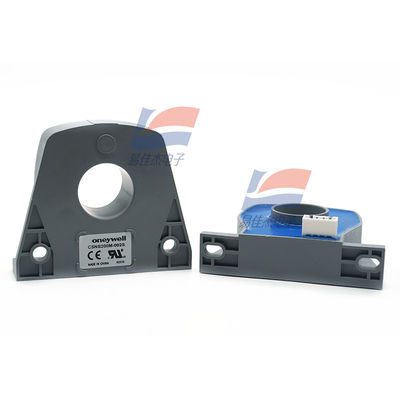 YJJ CSNS200M-002S Prinsip Kompensasi Magnetik Sensor arus loop tertutup