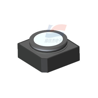 FC1-CO-1000 Sensor Karbon Monoksida Elektrokimia Presisi Tinggi