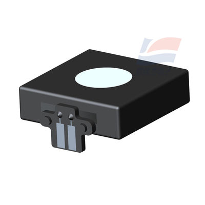 FC-H2S-100 Sensor Gas Hidrogen Sulfida Sel Bahan Bakar Mikro