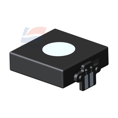 FC-H2S-100 Sensor Gas Hidrogen Sulfida Sel Bahan Bakar Mikro